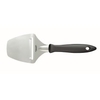 Fiskars Essential Käsehobel,  rostfrei 1065587,  1 Käsehobel