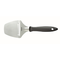 Fiskars Essential Käsehobel,  rostfrei 1065587,  1 Käsehobel