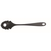 Fiskars Essential Pastalöffel,  39 cm 1065593,  1 Pastalöffel