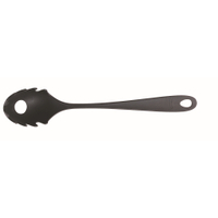 Fiskars Essential Pastalöffel,  39 cm 1065593,  1 Pastalöffel