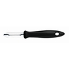 Fiskars Essential Sparschäler,  feste Klinge 1065585,  1 Schäler mit fester Klinge