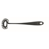 Fiskars Essential Spiralbesen,  38 cm 1065596,  1 Spiralbesen