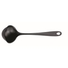 Fiskars Essential Suppenkelle,  28 cm 1065594,  1 Suppenkelle