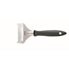 Fiskars Essential Weichkäsehobel,  rostfrei 1065588,  1 Weichkäsehobel