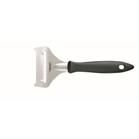 Fiskars Essential Weichkäsehobel,  rostfrei 1065588,  1 Weichkäsehobel