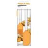 Fiskars Functional Form Backset 1023616,  1 Backset