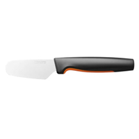 Fiskars Functional Form Buttermesser,  26 cm 1057546,  1 Buttermesser