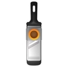 Fiskars Functional Form Gemüsehobel,  rostfrei 1014416,  1 Gemüsehobel