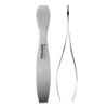 Fiskars Functional Form Grätenzange,  rostfrei 1003023,  1 Grätenzange