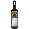 Fiskars Functional Form Handreibe,  rostfrei 1014412,  1 Reibe,  fein