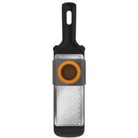 Fiskars Functional Form Handreibe,  rostfrei 1014412,  1 Reibe,  fein