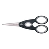 Fiskars Functional Form Küchenschere,  22 cm 1003034,  1 Schere