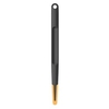 Fiskars Functional Form Küchenzange,  hitzefest bis 220 °C 1027303,  1 Zange