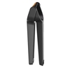 Fiskars Functional Form Knoblauchpresse,  spülmaschinenfest 1028361,  1 Knoblauchpresse