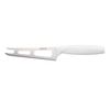 Fiskars Functional Form Käsemesser,  spülmaschinenfest 1015987,  1 Käsemesser