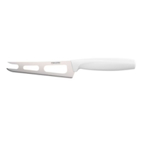 Fiskars Functional Form Käsemesser,  spülmaschinenfest 1015987,  1 Käsemesser