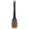 Fiskars Functional Form Pfannenwender,  hitzefest bis 220 °C 1027300,  1 Pfannenwender