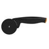 Fiskars Functional Form Pizzaschneider,  spülmaschinenfest 1019533,  1 Pizzaschneider