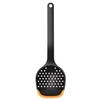 Fiskars Functional Form Schaumlöffel,  hitzefest bis 220 °C 1027302,  1 Schaumlöffel