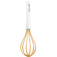 Fiskars Functional Form Schneebesen,  Silikon 1023613,  1 Schneebesen