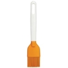 Fiskars Functional Form Silikonpinsel,  spülmaschinenfest 1023614,  1 Silikonpinsel