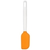 Fiskars Functional Form Teigschaber,  Silikon 1023615,  1 Teigschaber