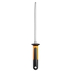 Fiskars Functional Form Wetzstahl,  20 cm 1057549,  1 Wetzstahl