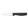 Fiskars Hard Edge Gemüsemesser,  22 cm 1051762,  1 Messer