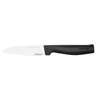 Fiskars Hard Edge Gemüsemesser,  22 cm 1051762,  1 Messer