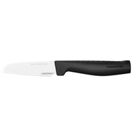 Fiskars Hard Edge Schälmesser,  21 cm 1051777,  1 Messer