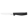 Fiskars Hard Edge Tomatenmesser,  23 cm 1054947,  1 Messer