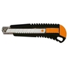 Fiskars Metall Cutter,  18 mm 1003749,  1 Stück