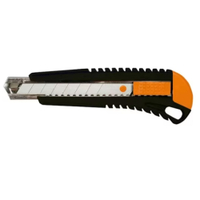 Fiskars Metall Cutter,  18 mm 1003749,  1 Stück