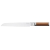 Fiskars Norden Brotmesser,  22 cm 1026421,  1 Messer