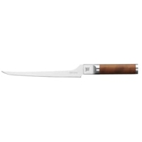 Fiskars Norden Filetiermesser,  20 cm 1026423,  1 Messer
