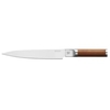 Fiskars Norden Fleischmesser,  20 cm 1026422,  1 Messer