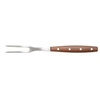 Fiskars Norr Fleischgabel,  2 Zinken 1020238,  1 Fleischgabel