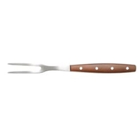 Fiskars Norr Fleischgabel,  2 Zinken 1020238,  1 Fleischgabel