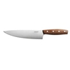Fiskars Norr Kochmesser,  20 cm 1016478,  1 Messer