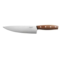 Fiskars Norr Kochmesser,  20 cm 1016478,  1 Messer