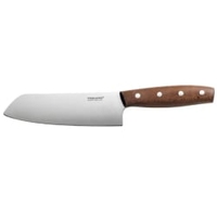 Fiskars Norr Santoku Messer,  16 cm 1016474,  1 Messer