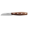 Fiskars Norr Schälmesser,  7 cm 1016475,  1 Messer