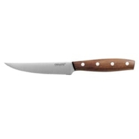 Fiskars Norr Tomatenmesser,  12 cm 1016472,  1 Messer