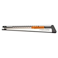 Fiskars Professional Metall Cutter,  9 mm 1004619,  1 Stück