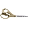 Fiskars ReNew Küchenschere,  recycelbar 1062543,  1 Schere,  Länge: 21 cm