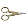 Fiskars ReNew Maniküreschere aus recyceltem Material 1062548,  1 Schere,  Länge: 10 cm
