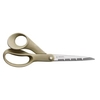 Fiskars ReNew Universalaschere für den Garten 1062544,  1 Schere,  Länge: 21 cm
