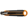 Fiskars Sicherheits Cutter,  18 mm 1004683,  1 Stück