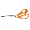 Fiskars Universalschere für den Garten 1001538,  1 Schere