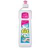 Fit Balsam Spülmittel,  Aloe Vera 4013162028917,  500 ml - Flasche
